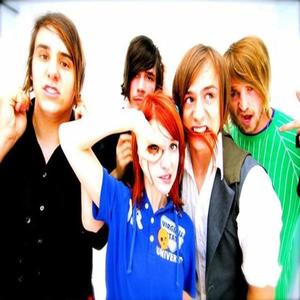 im not saying no p. malice