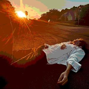 AS REAL AS ROADKILL ON CHRISTMAS DAY. (feat. Down and Outs)