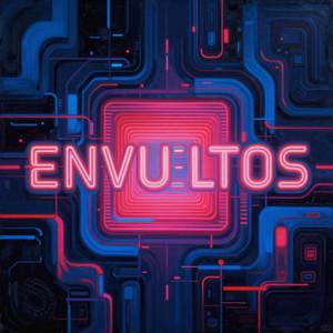 ENVUELTOS