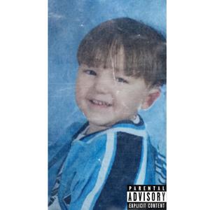 Tkb (The Kids Back)