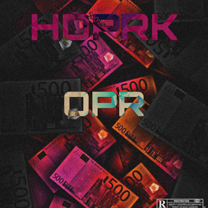 OPR