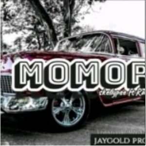 Momore (feat. Radoraise )