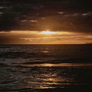 生活的一万种期待