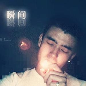 当我要走的时候 (Cover 陈硕子)