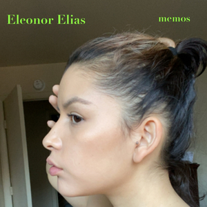 Memos