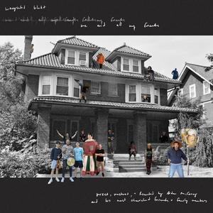 how to raise a gentleman