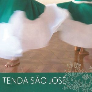 Aê Feiticeiro
