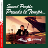 Sweet People - Le Bonheur