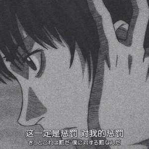 Tayler Prouse-记忆中（WSS remix）