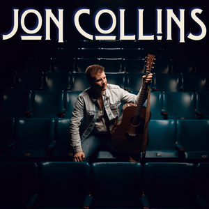 Raining in Melbourne