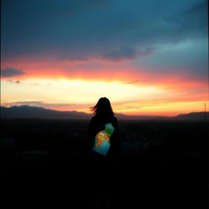 ただ、それだけ (Tada, Sore Dake – Duet Ver)