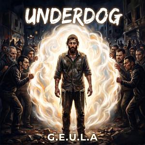 Underdog