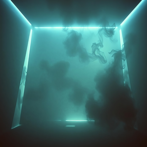 Ты - мой вайб