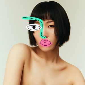 사랑만들기(ZAZA♡)