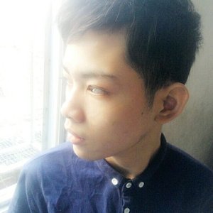 自古美女爱英雄