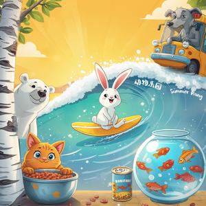 大白兔奶糖不加奶不加糖