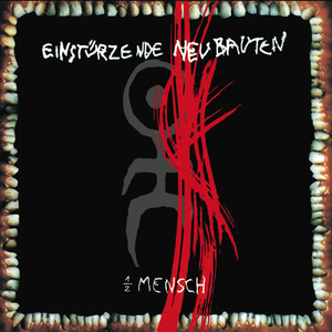 Yü-Gung (Fütter Mein Ego)