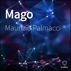 Mago
