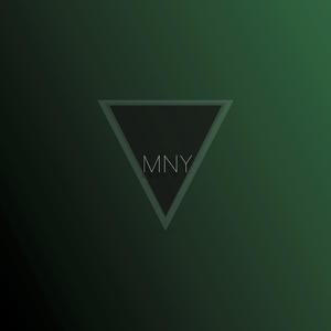 MNY