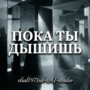 Пока ты дышишь