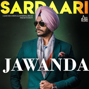Sardaari