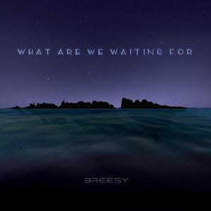 What Are We Waiting For (feat. Dazza)
