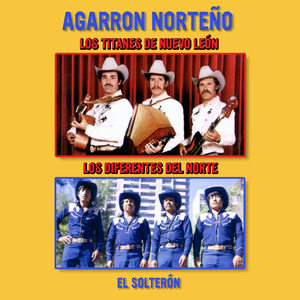 Es Imposible (Remasterizado 2025)