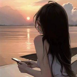 小志睡不醒-赏金女王（小志睡不醒 remix）