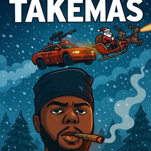 TakEMas