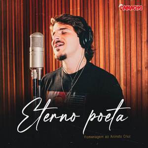 Eterno Poeta - Homenagem ao Arlindo Cruz