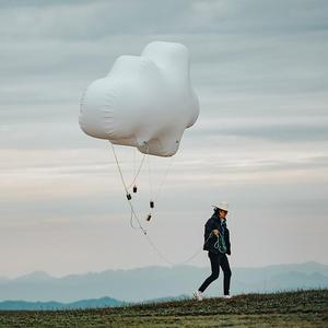 大画Ver2 伴奏 终稿(2)