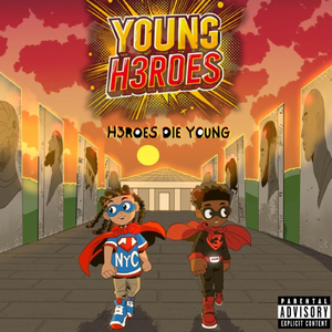 Gametime (feat. Lex Rush)