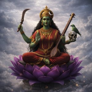 श्री दक्षिणामूर्तिसंहितायां मातंगी हृदय स्तोत्र