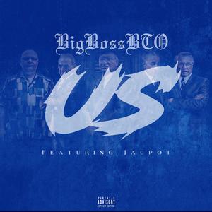US (feat. Jacpot)