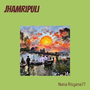 JhamriPuli