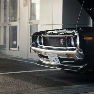 再也没有忧愁 伴奏