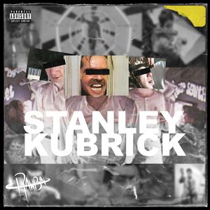 Stanley Kubrick