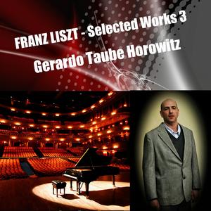 Variation on a Waltz by Diabelli, S 147