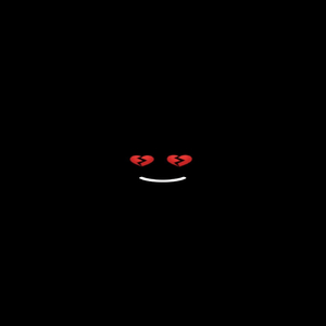 Two Broken Hearts