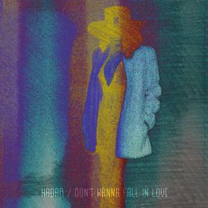 Don't Wanna Fall in Love