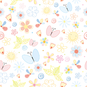 ショートケーキ (Originally Performed by 柏木由紀)