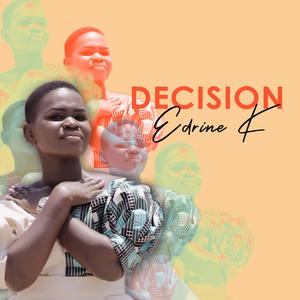 Decision