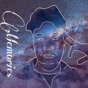 Memories (feat. Ella)