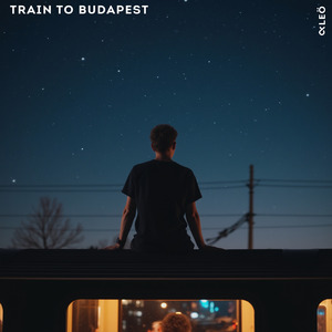 Train to Budapest