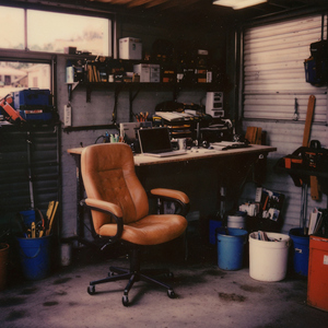 HIGH MASSIVE (feat. Tatahir) [HOUSE EDIT]