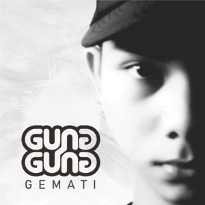 Gemati