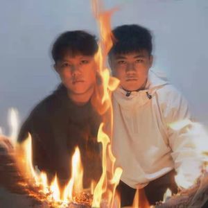 不可一世