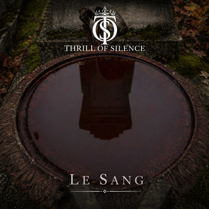 Le sang