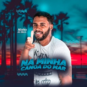 Na Minha Canoa do Mar