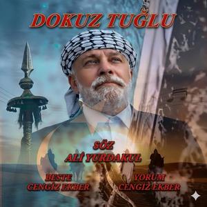 DOKUZ TUĞLU